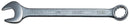 COMBI-SPANNER