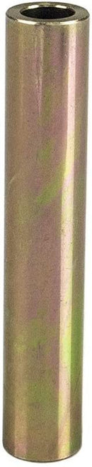 Rear Suspension Pivot Shaft