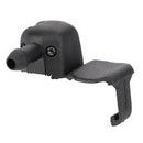 Washer Nozzle