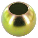 LOWER LINK BALL CAT2
