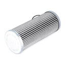 PRESSURE FILTER 96>