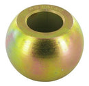BALL LWR LINK 3/2
