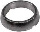 Exhaust Socket Seal