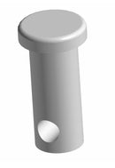 Clevis Pin