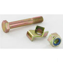 Conditioner Bolt KT90278000.