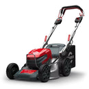 Cramer 82v Lawn Mower
