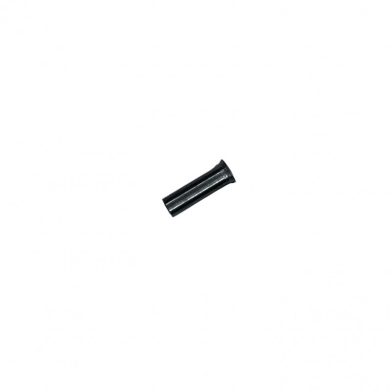 Axis Z4202740