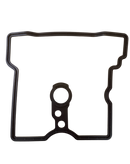 Valve Cover Seal