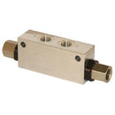 Pilot Check Valve 3/4 - BRM-SHOP.COM