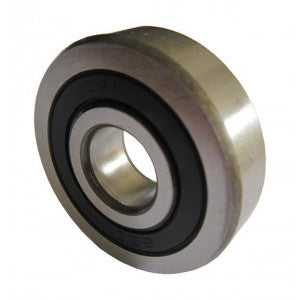 Bearing 81243001