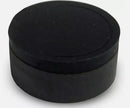 Clutch Button