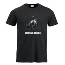 T SHIRT G SERIES