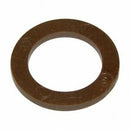 Clutch Washer 5438247