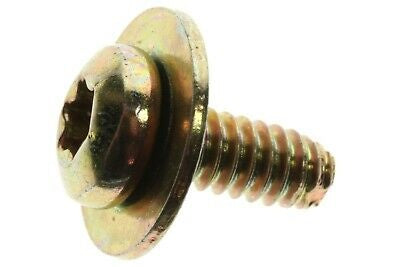 Screw 7512084