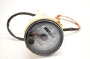 Speedometer 3280326