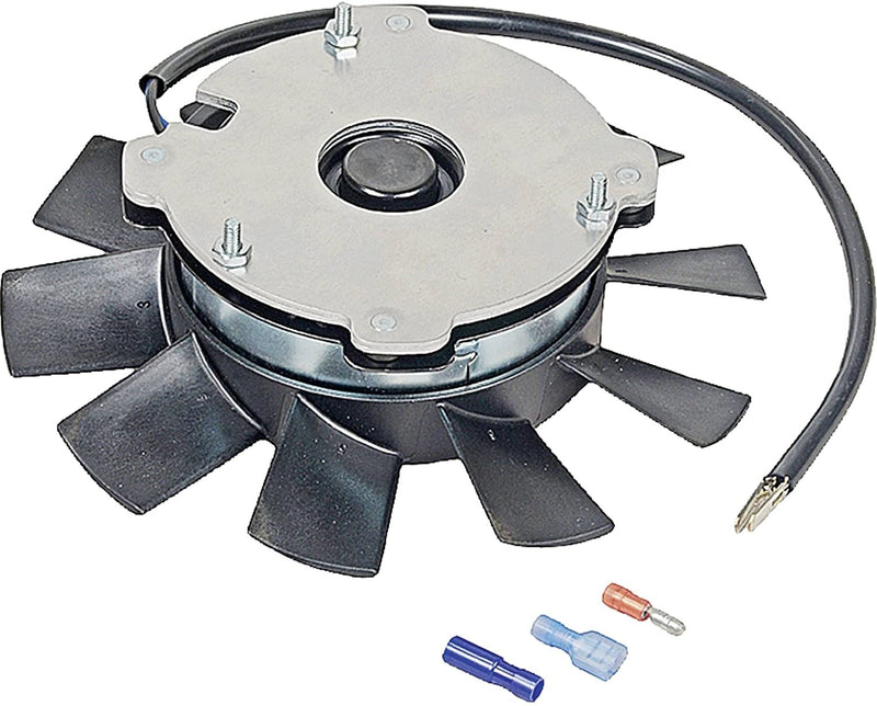 Fan Motor 4170011 - BRM-SHOP.COM