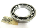 Bearing 3233932