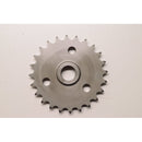 Sprocket 3222051 - BRM-SHOP.COM