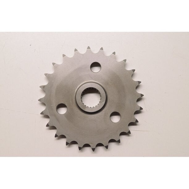 Sprocket 3222051 - BRM-SHOP.COM