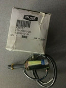 Stop Solenoid 3086167