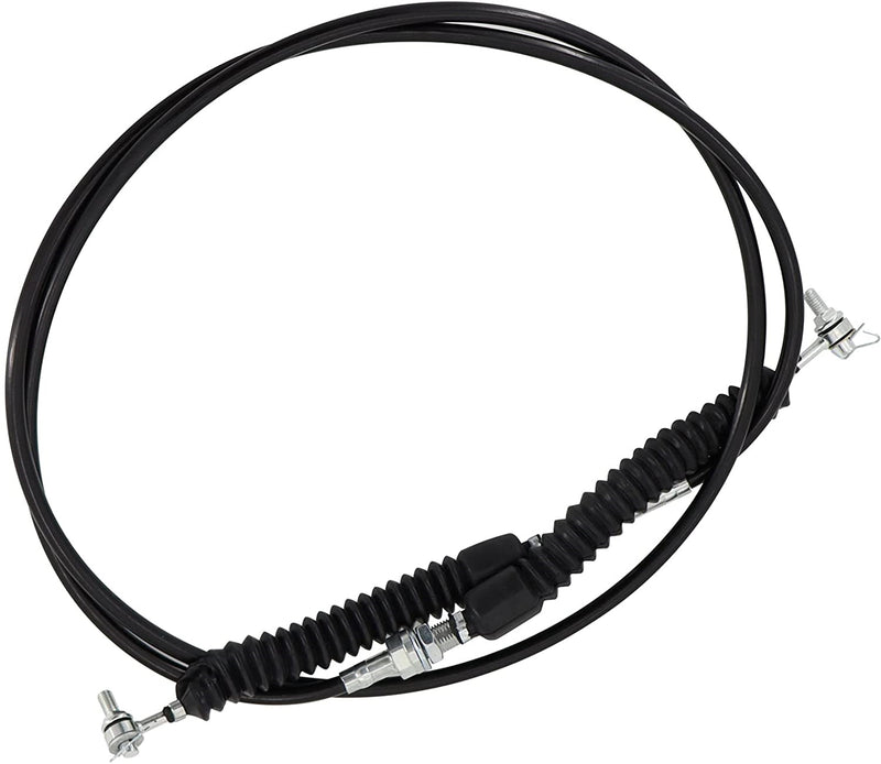 Shift Cable 7081753