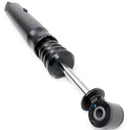 Front Shock Absorber 7043394