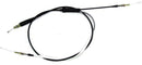 Throttle Cable 7080532 - BRM-SHOP.COM