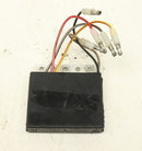 Switch 4010590 - BRM-SHOP.COM