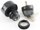 Ignition Switch 4012163