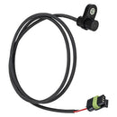 Hall Effect Sensor 4010298