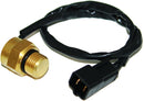 Radiator Temperature Switch 4010161