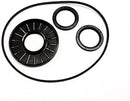 Seal Kit 3235171