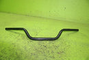 Handlebar 5242988-067