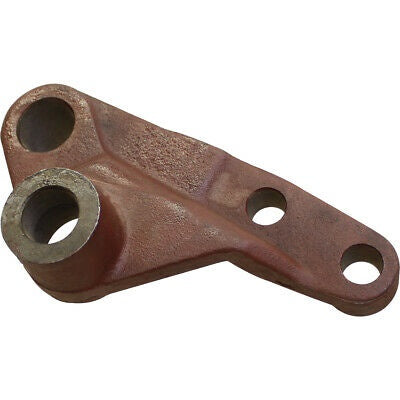 Lower Link Adaptor Arm 836271M91 - BRM-SHOP.COM