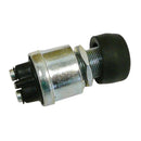 Start Button Switch 223198M92 - BRM-SHOP.COM