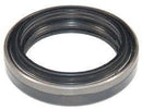 Seal 195474M1 - BRM-SHOP.COM