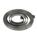 Recoil Spring 3083815 - BRM-SHOP.COM