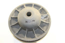 Driven Clutch 1322337 - BRM-SHOP.COM
