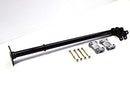 Steering Post Kit 2202825 - BRM-SHOP.COM