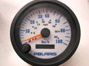 Speedometer 3280362 - BRM-SHOP.COM