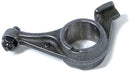 Rocker Arm Intake 3084910 - BRM-SHOP.COM