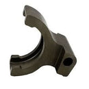 Fork 3233858 - BRM-SHOP.COM