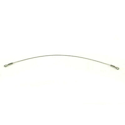 Cable 7081124 - BRM-SHOP.COM