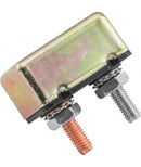 Circuit Breaker 2200593 - BRM-SHOP.COM