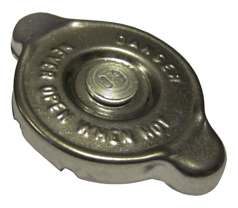 Cap 2511270 - BRM-SHOP.COM