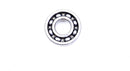 Bearing 3084835 - BRM-SHOP.COM