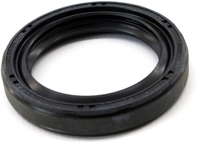 Seal 3084839 - BRM-SHOP.COM