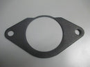Gasket 3086085 - BRM-SHOP.COM