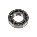 Bearing 3514402 - BRM-SHOP.COM