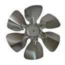 Radiator Fan - 5240822 - BRM-SHOP.COM